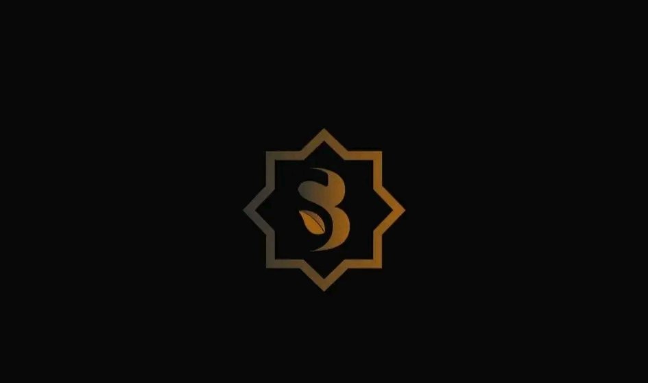 SidraBank-Exchange&All-Network Services tweet media