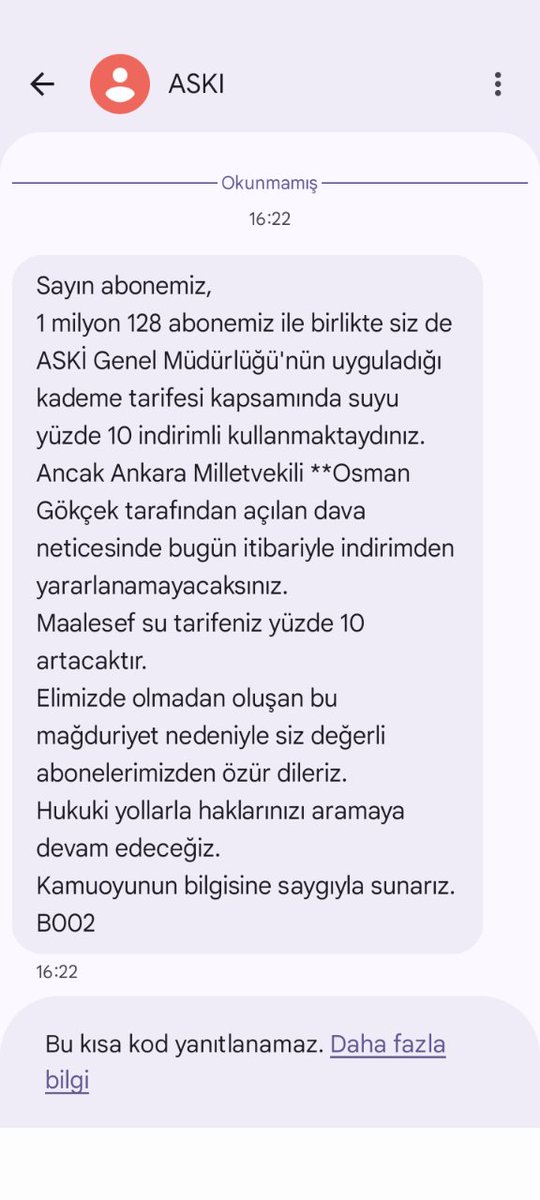 M.Nail Sertoğlu #İstanbulSözleşmesiYaşatır tweet media