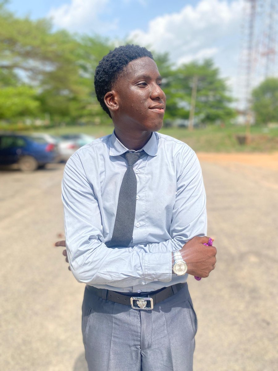 MR PLANS 🖊️✊🏿 tweet media