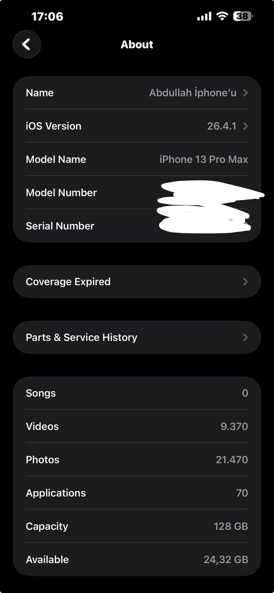 abdullah#MV33 tweet media