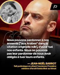 Le VRP de la démocratie tweet media