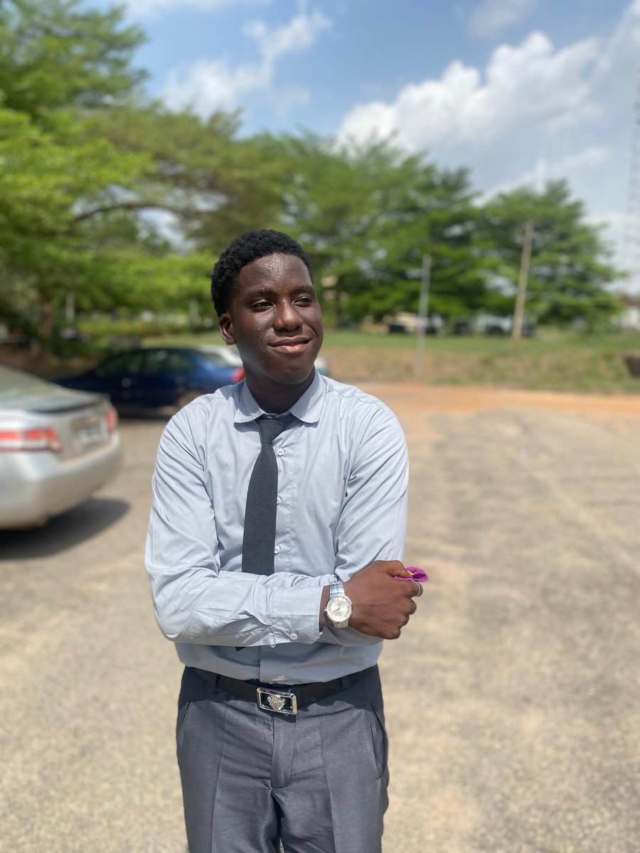 MR PLANS 🖊️✊🏿 tweet media