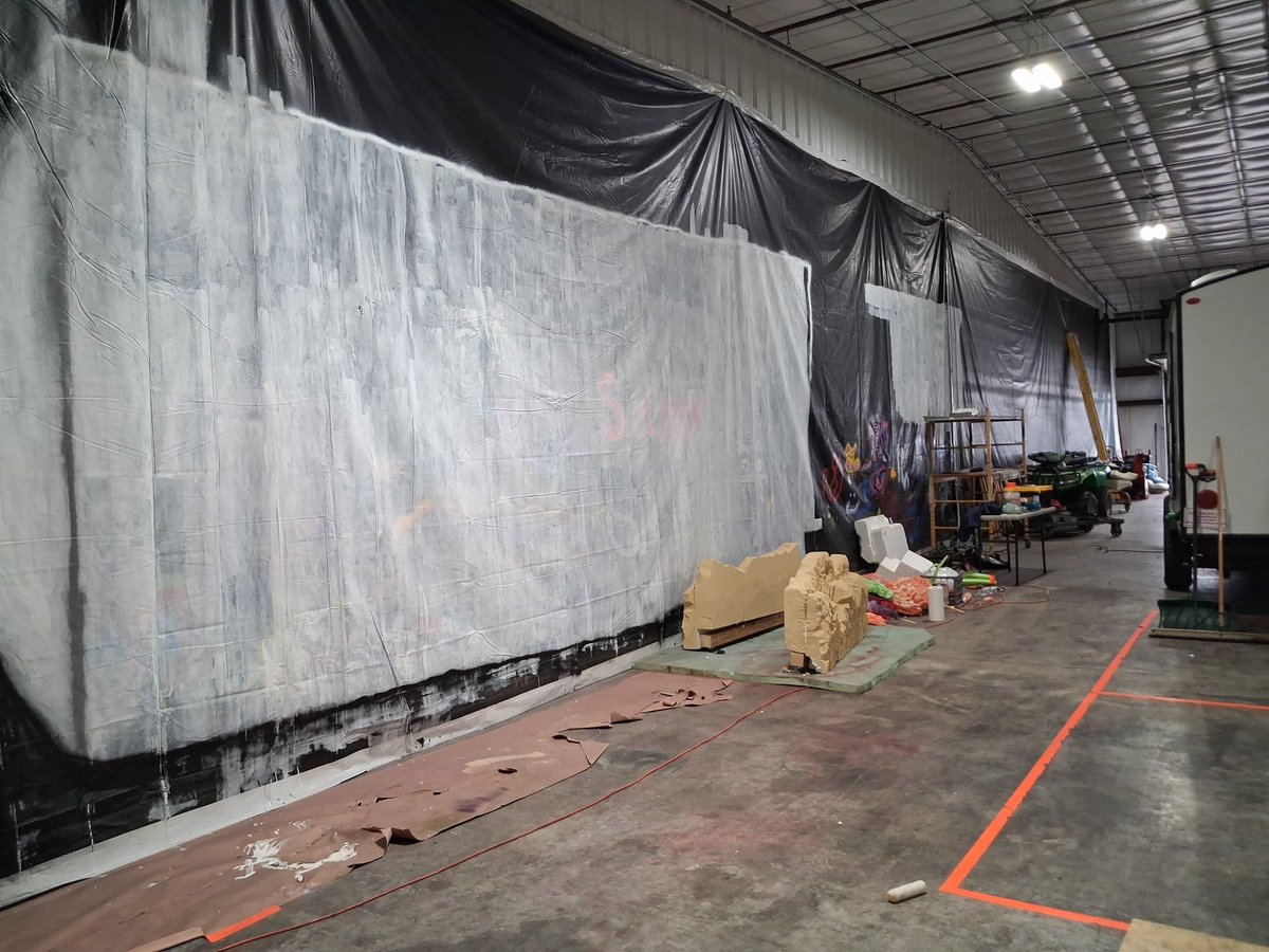 👊Koko tweet media