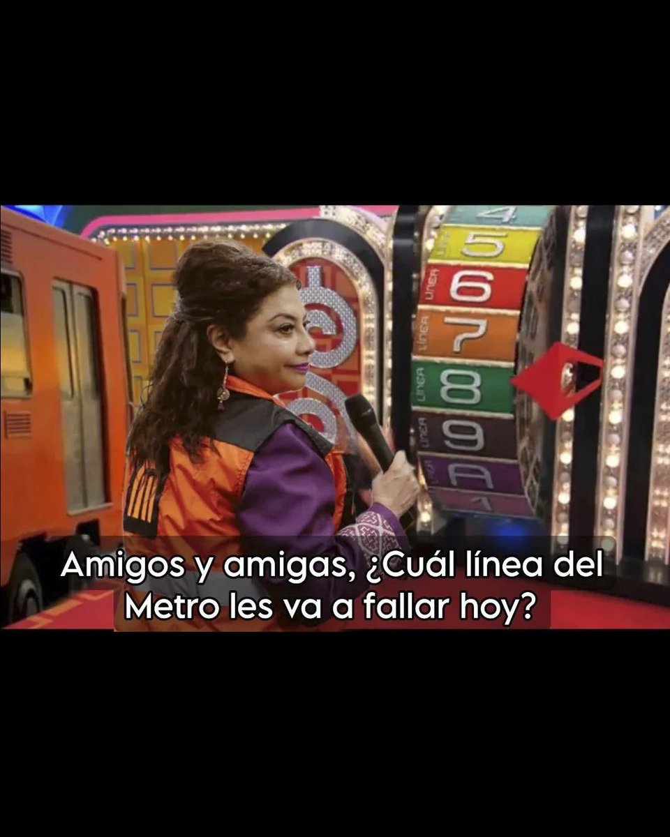 YoPorLas40Horas tweet media