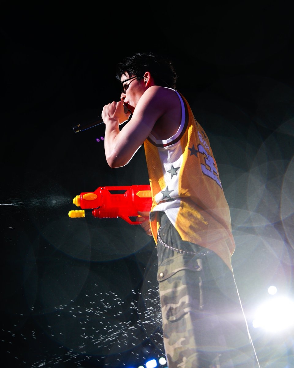 SUPERFLUID tweet media