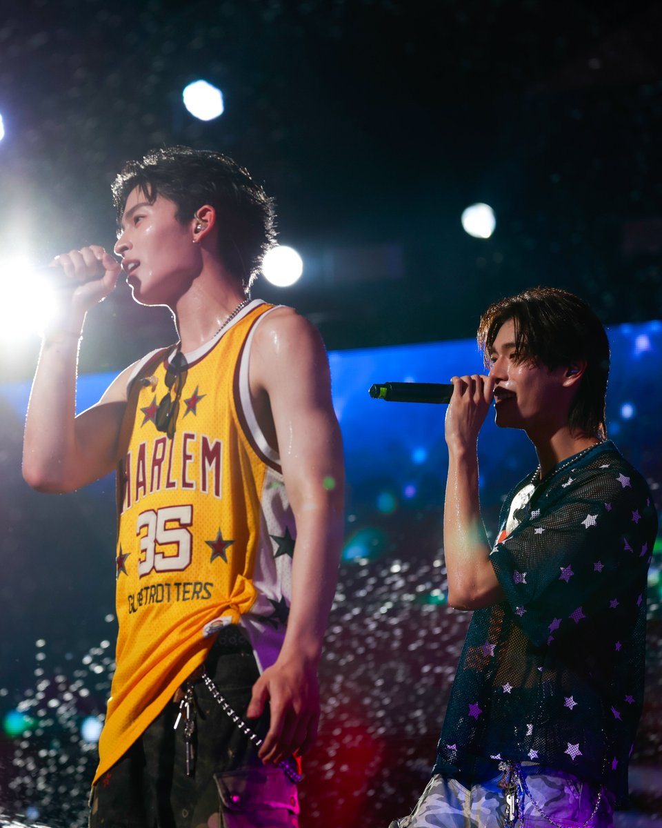 SUPERFLUID tweet media