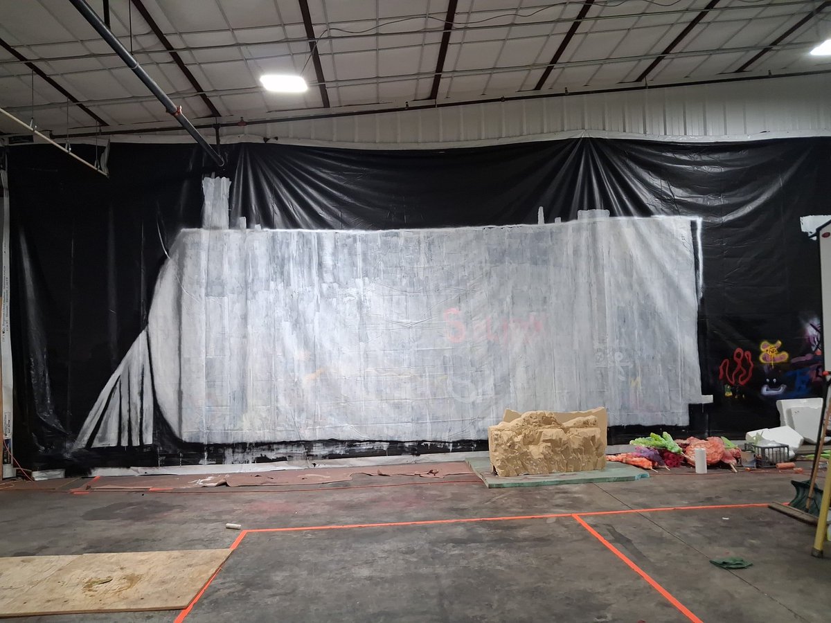 👊Koko tweet media