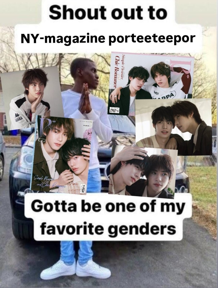 ۫ ֪ ິ keane🐾 `` | dwy & luat^ tweet media