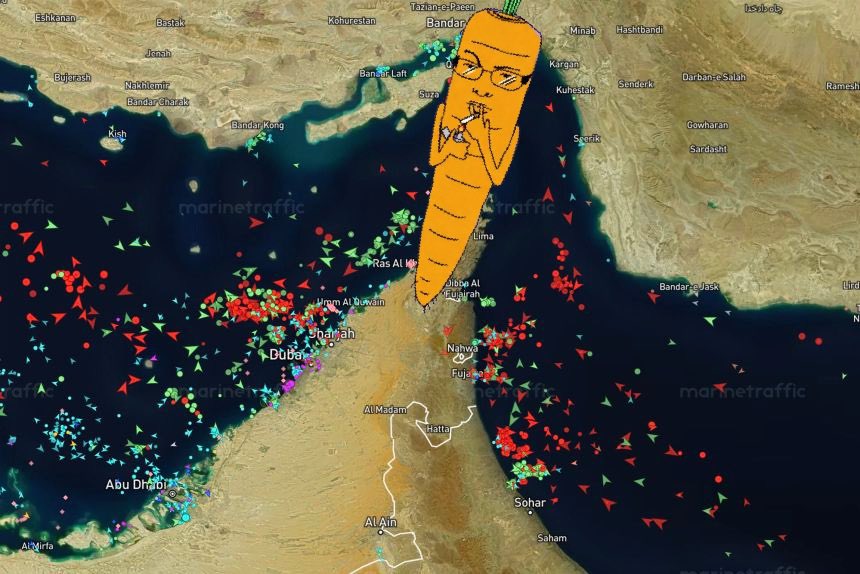 carrotjak tweet media