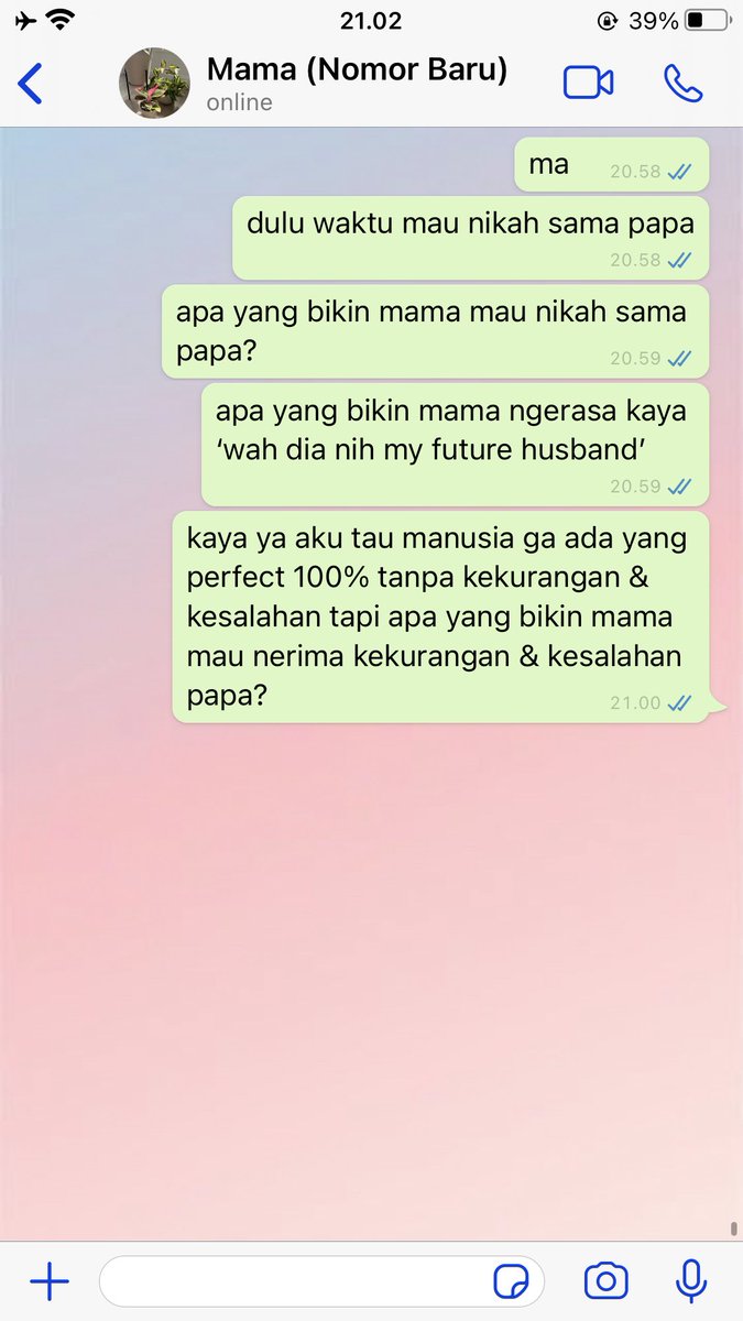 poplikesugar's tweet image. #ourmaimories ; menerima