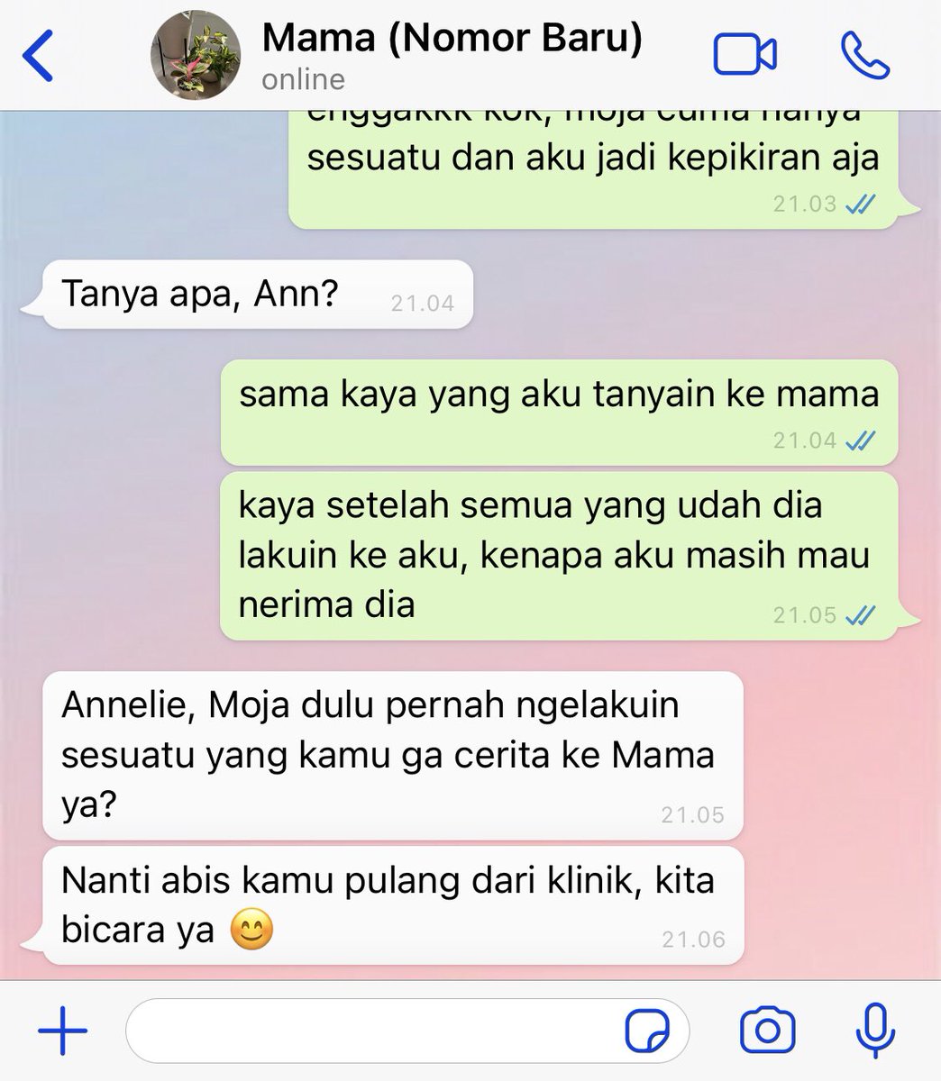 poplikesugar's tweet image. #ourmaimories ; menerima