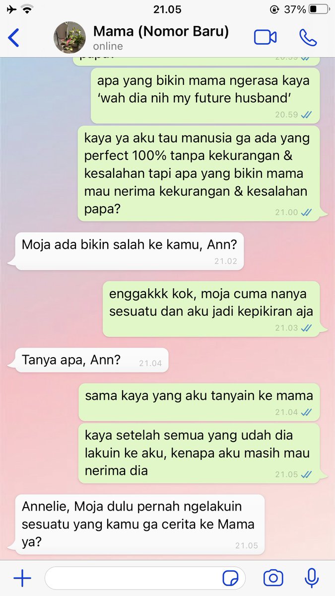 poplikesugar's tweet image. #ourmaimories ; menerima