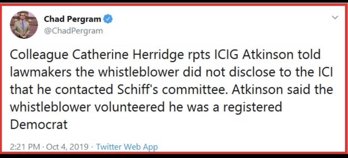Catherine Herridge tweet media