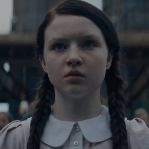 lils ౨ৎ rosekiller's daughter tweet media