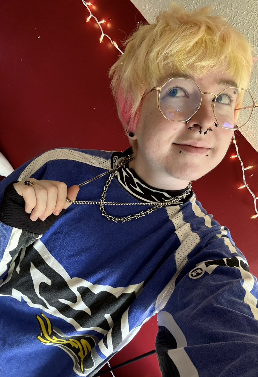 ✩ sean ✩ tweet media