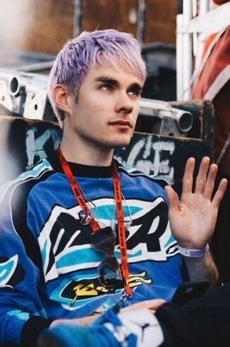 ✩ sean ✩ tweet media