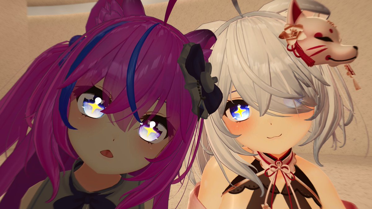 とーます tweet media