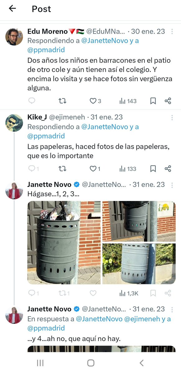 TheRivasTribune tweet media