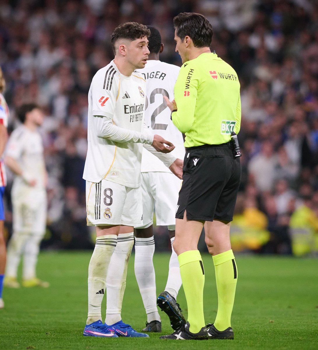 Actu Foot tweet media