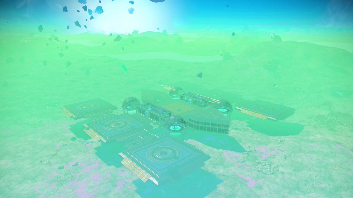 himazin (ヒマジン) tweet media