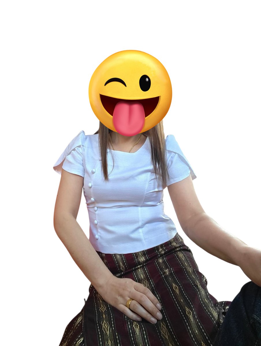 อยากให้เมียโดนชายอื่นเย็ด( กูผู้ชายเล่นไอ้ควาย ) tweet media