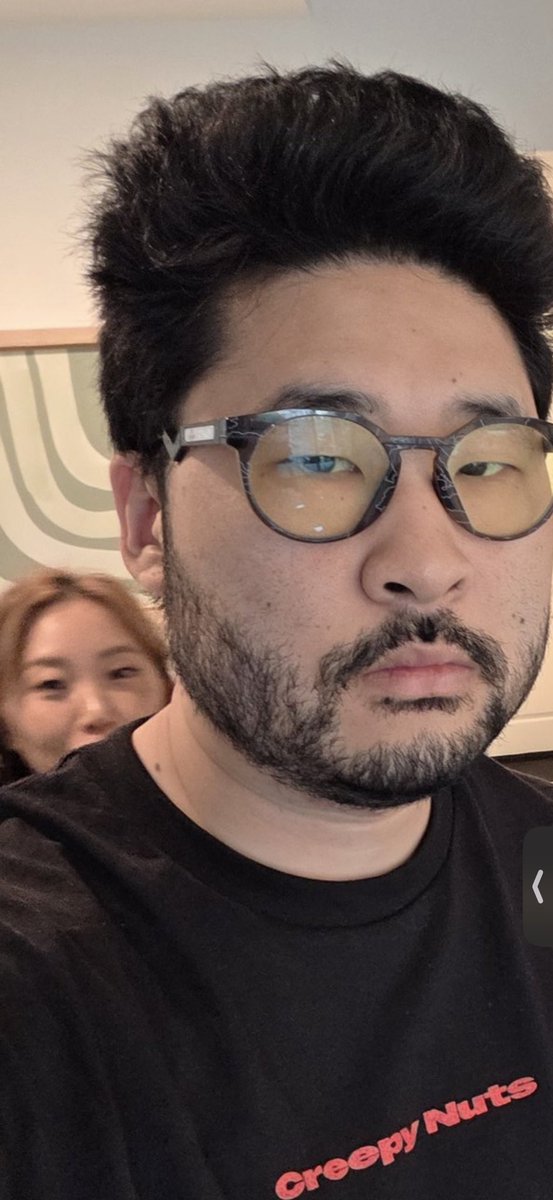 Imjustzander tweet media