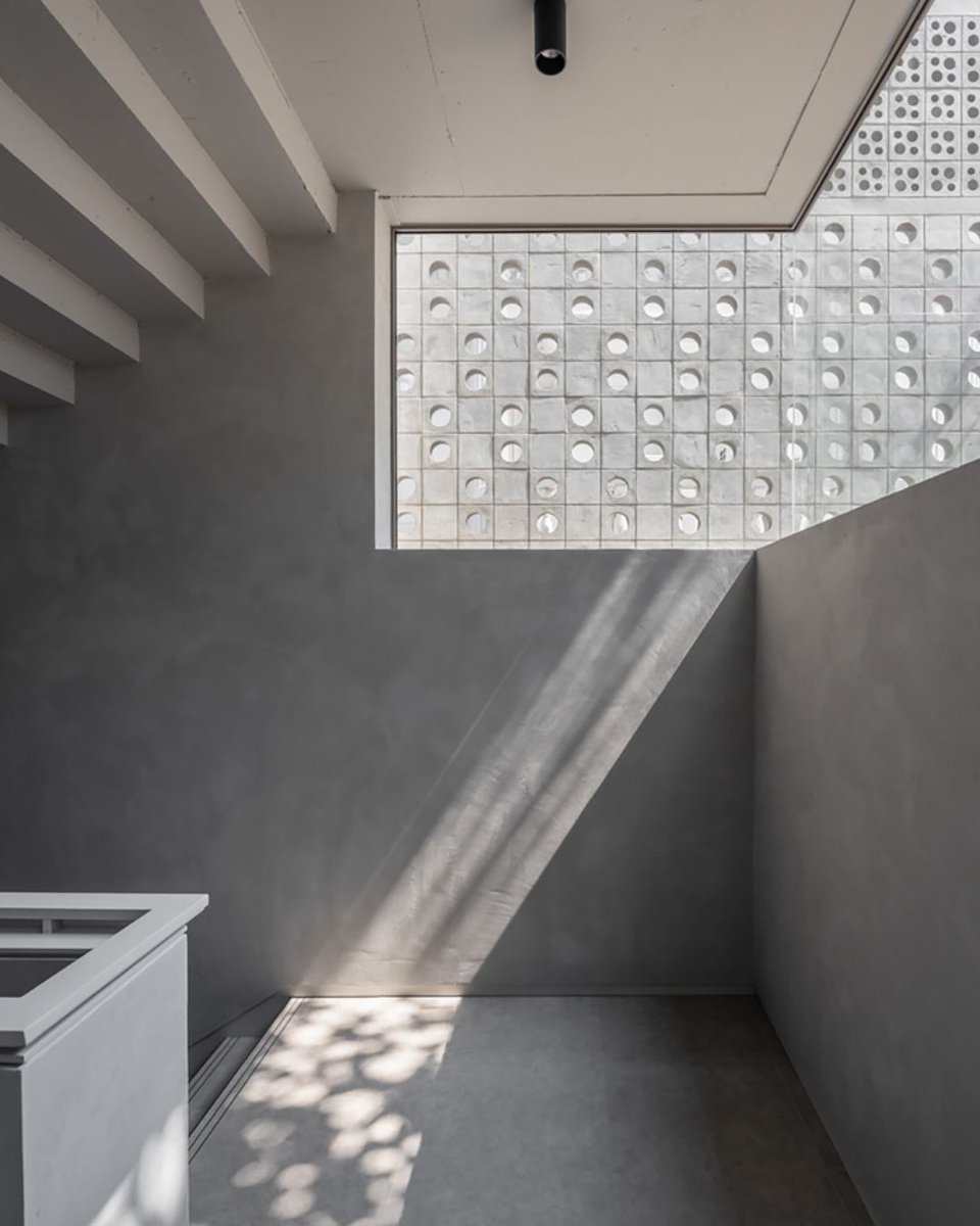 illustrarch's tweet photo. Sailom House by Anonym
#illustrarch #thaiarchitecture #brickarchitecture https://t.co/mxYcBvJlLb