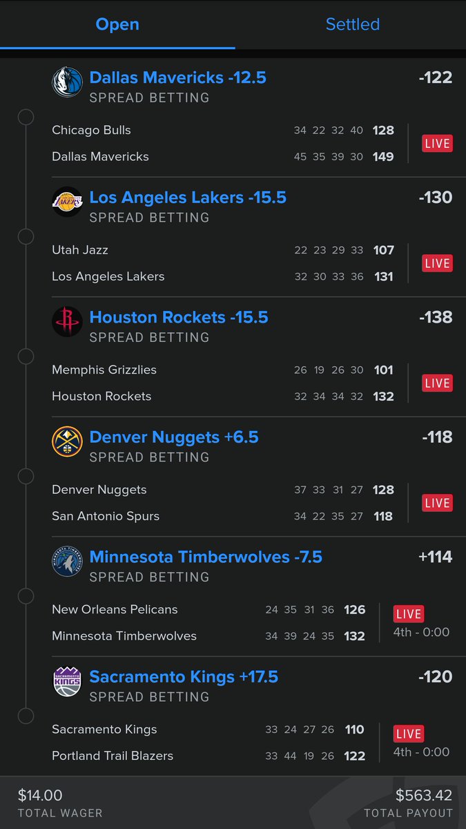 AndrewJL123's tweet photo. @Timberwolves Would've been better if this hit 😭 https://t.co/Bw2j9T517j