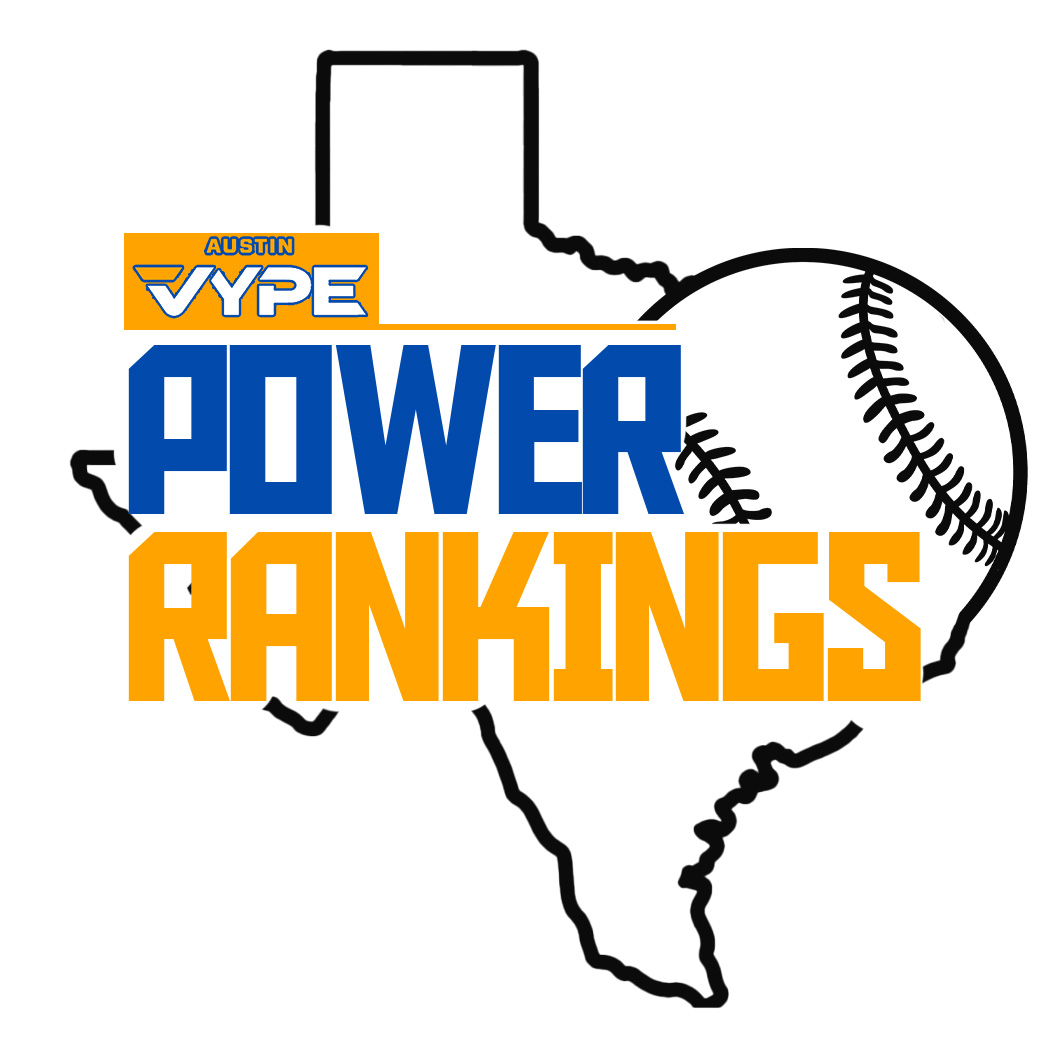 VYPE Austin tweet media