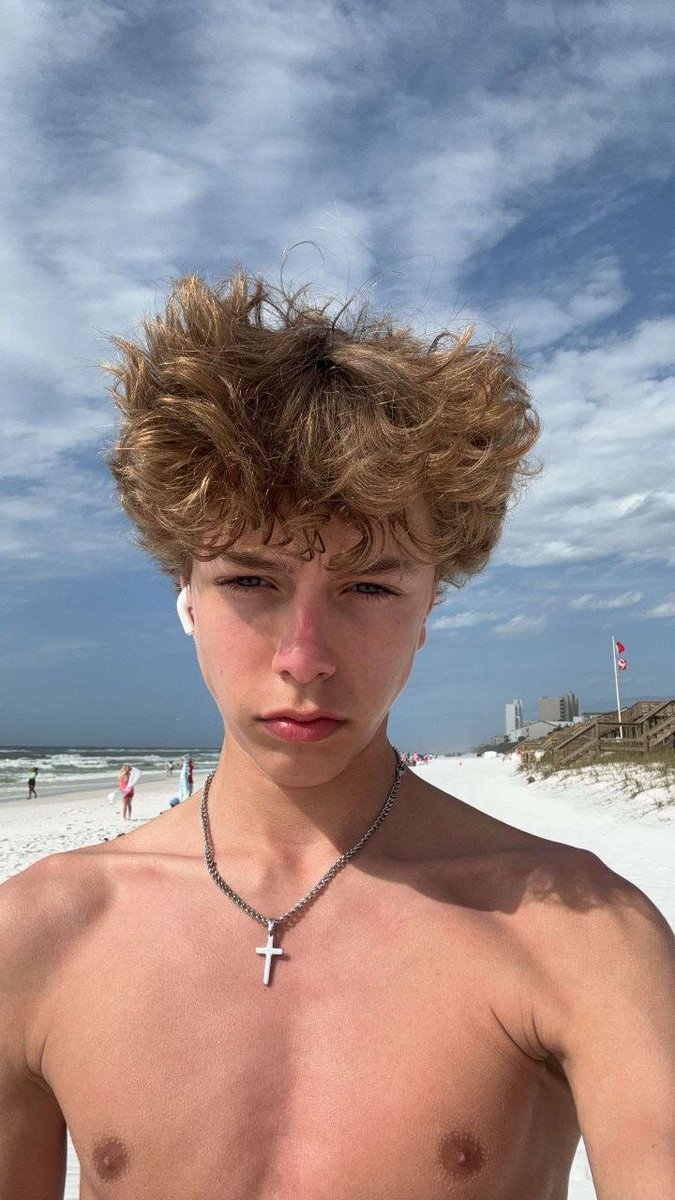 Wonder_xo7's tweet image. Taking all bait requests hit me up at t.me/wonderxo 

#bait #baitrequest #baitedboys #baitservices #baitkids #baitguys #baitstraight #baited #baitboys #gay