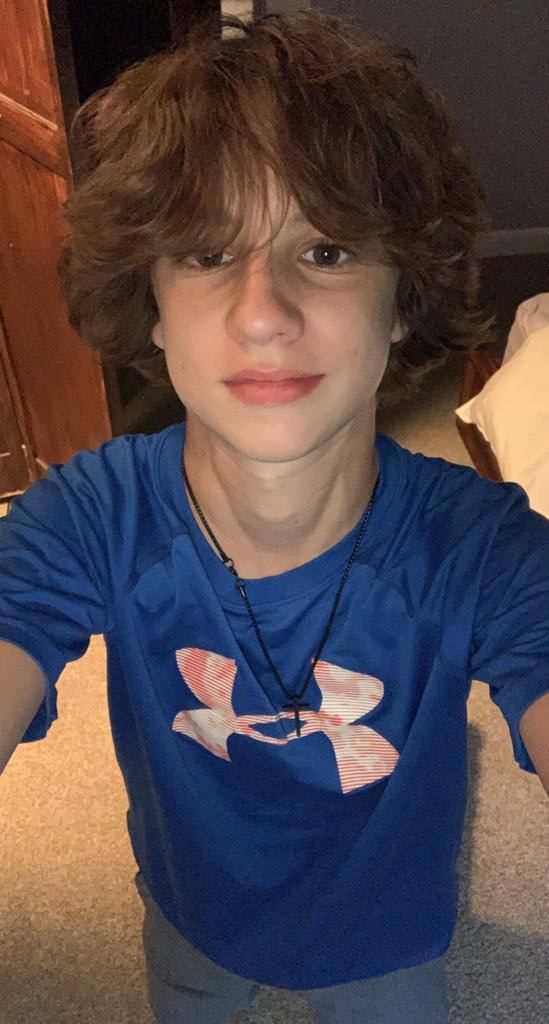 Wonder_xo7's tweet image. Taking all bait requests hit me up at t.me/wonderxo 

#bait #baitrequest #baitedboys #baitservices #baitkids #baitguys #baitstraight #baited #baitboys #gay