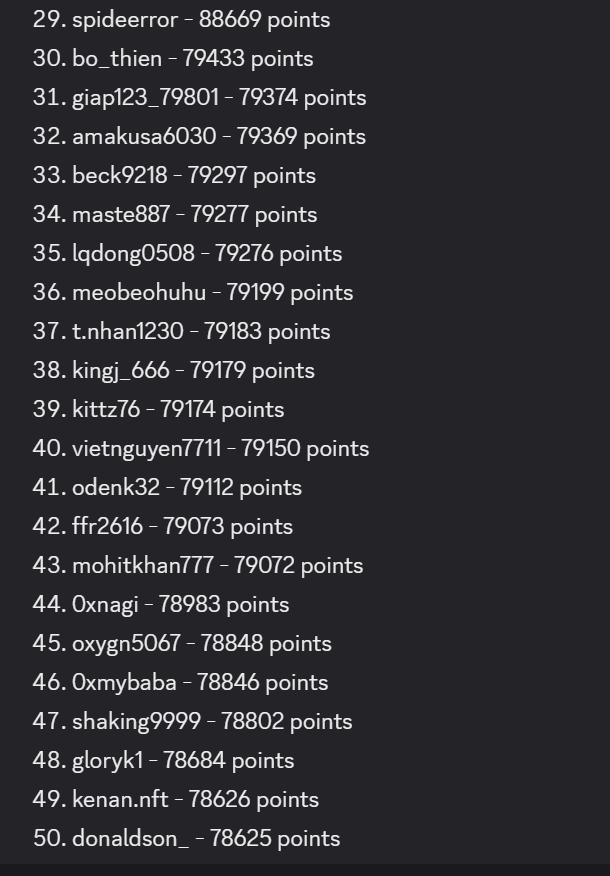 kittz.ip tweet media