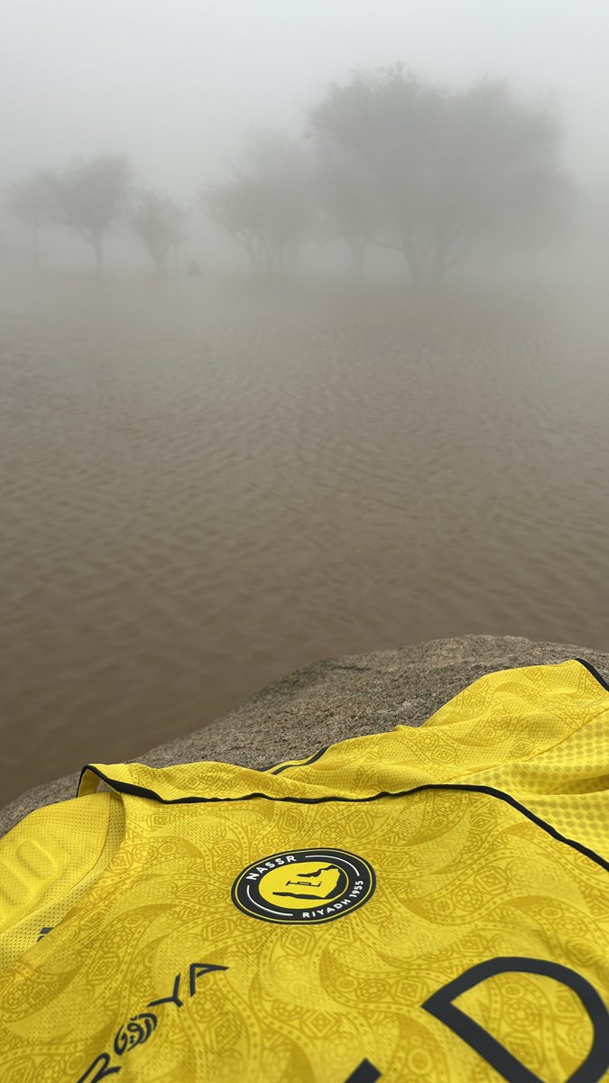 انا 💛 tweet media