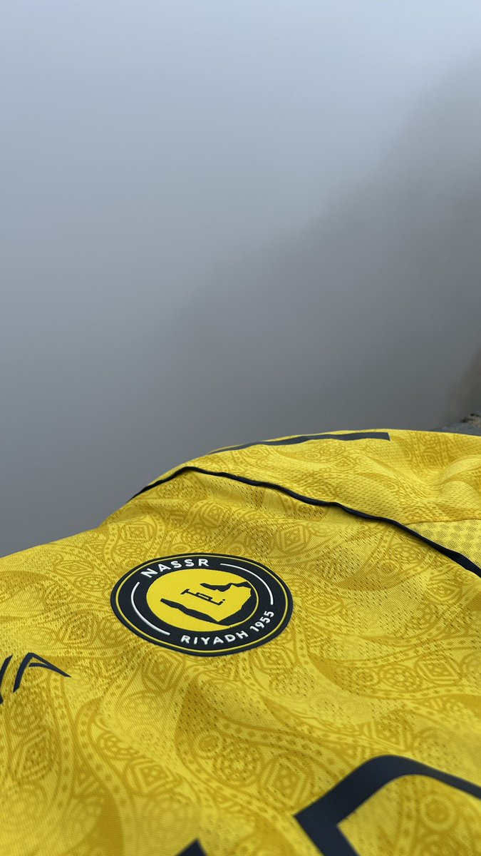 انا 💛 tweet media