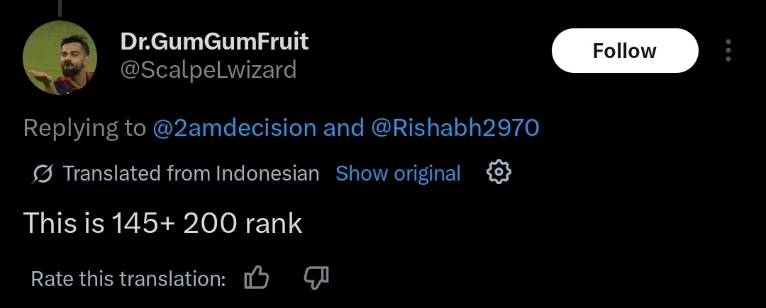 🐈 tweet media