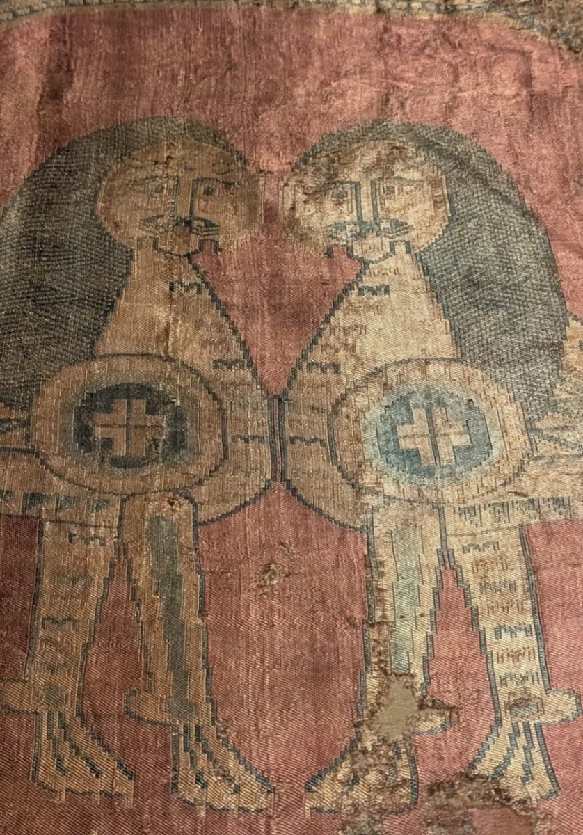 Iranistics UT - ایرانشناسی tweet media