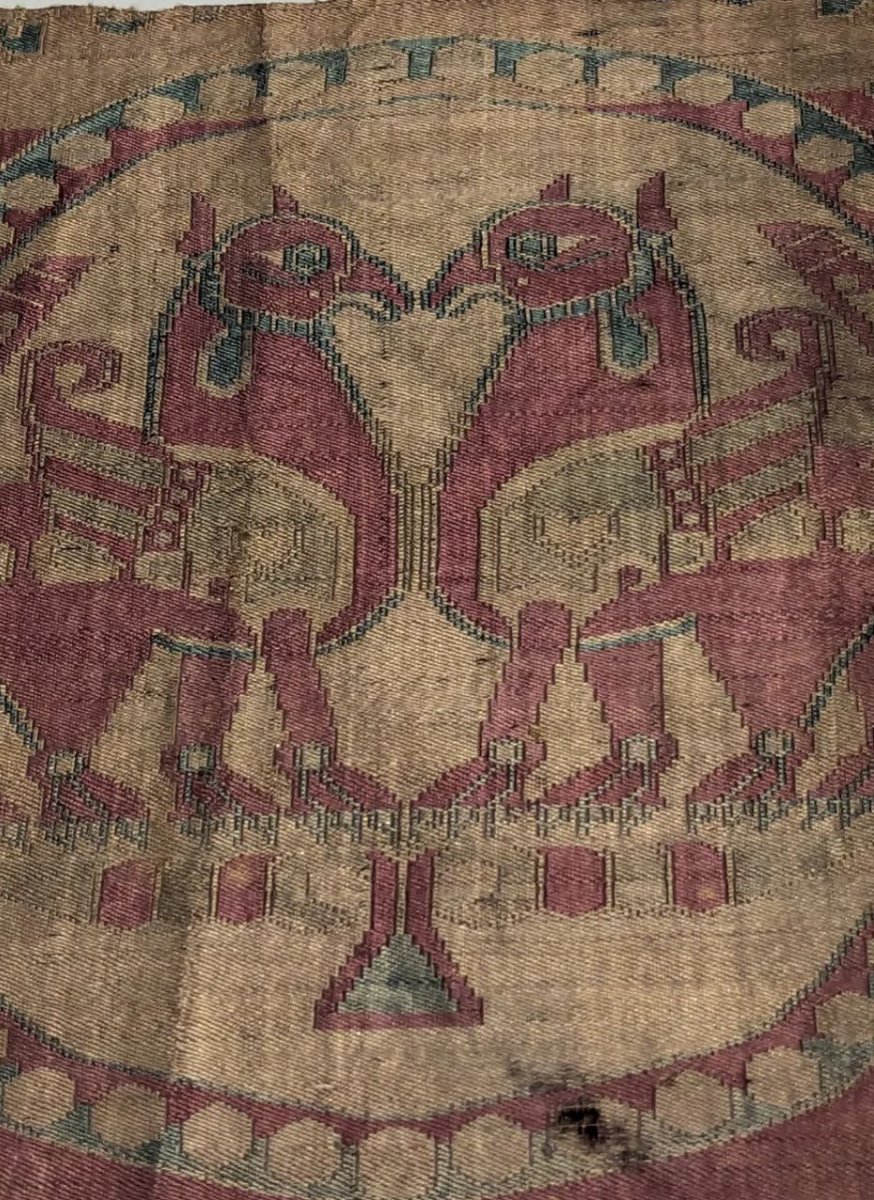 Iranistics UT - ایرانشناسی tweet media