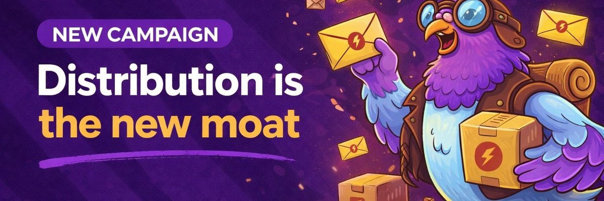 cherry_blossom tweet media