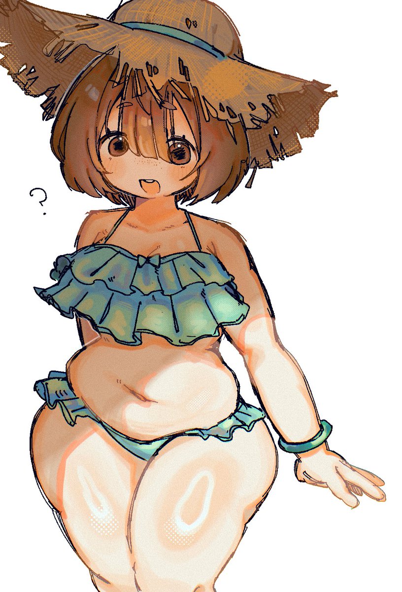 模造紙 tweet media