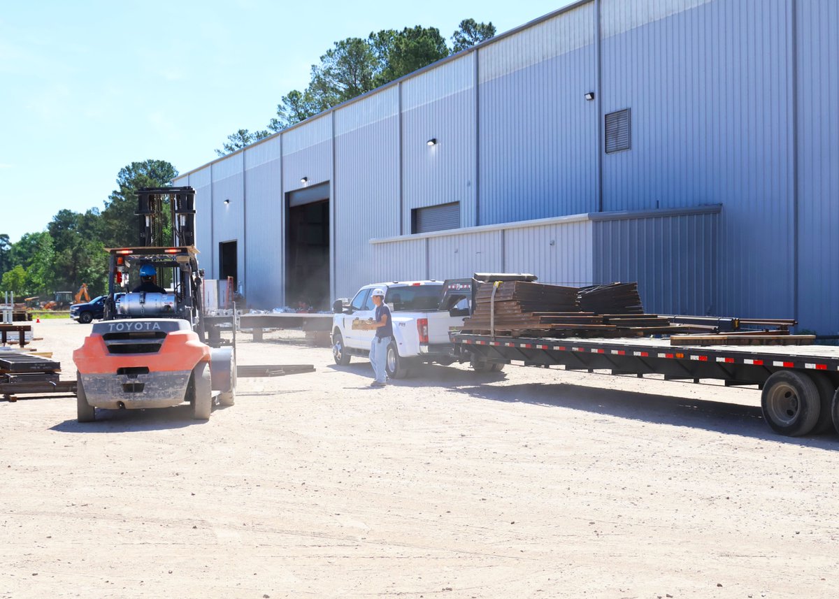 emiproductshtx tweet media