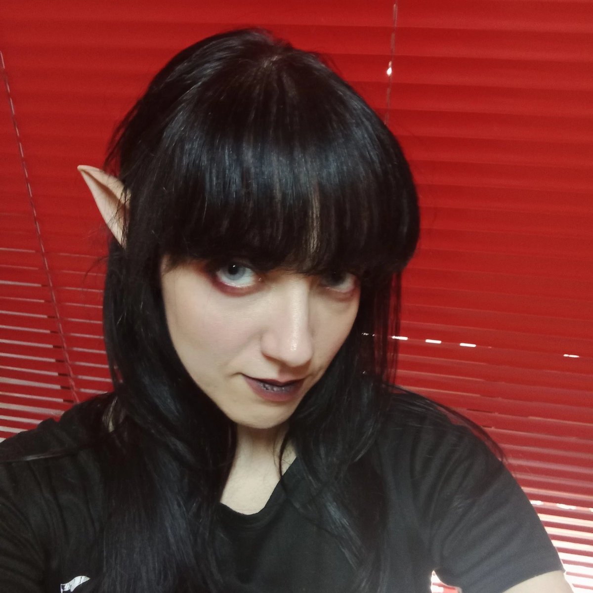 Akane. ⚔ 🫀| Kaelis: A Requiem🔥 tweet media