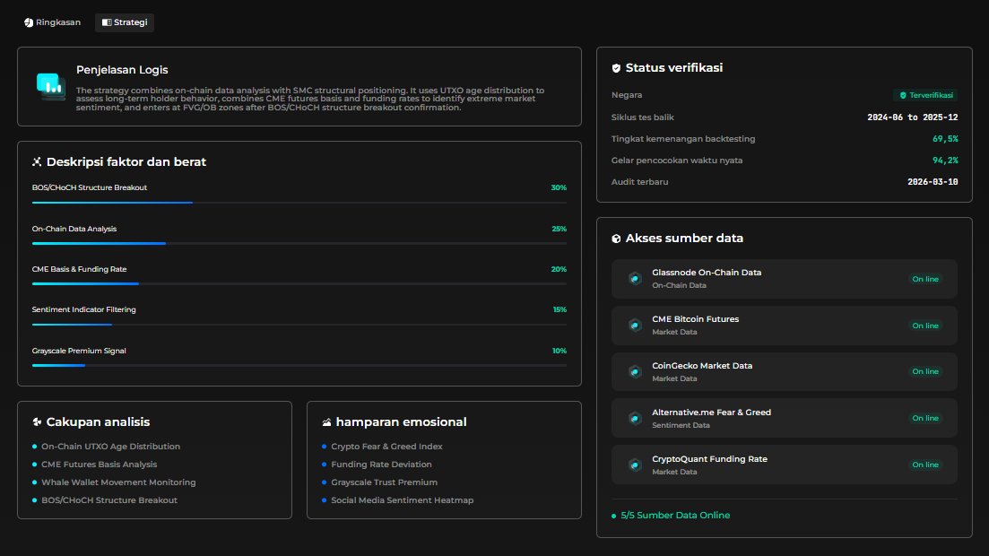 Zamza Salim tweet media