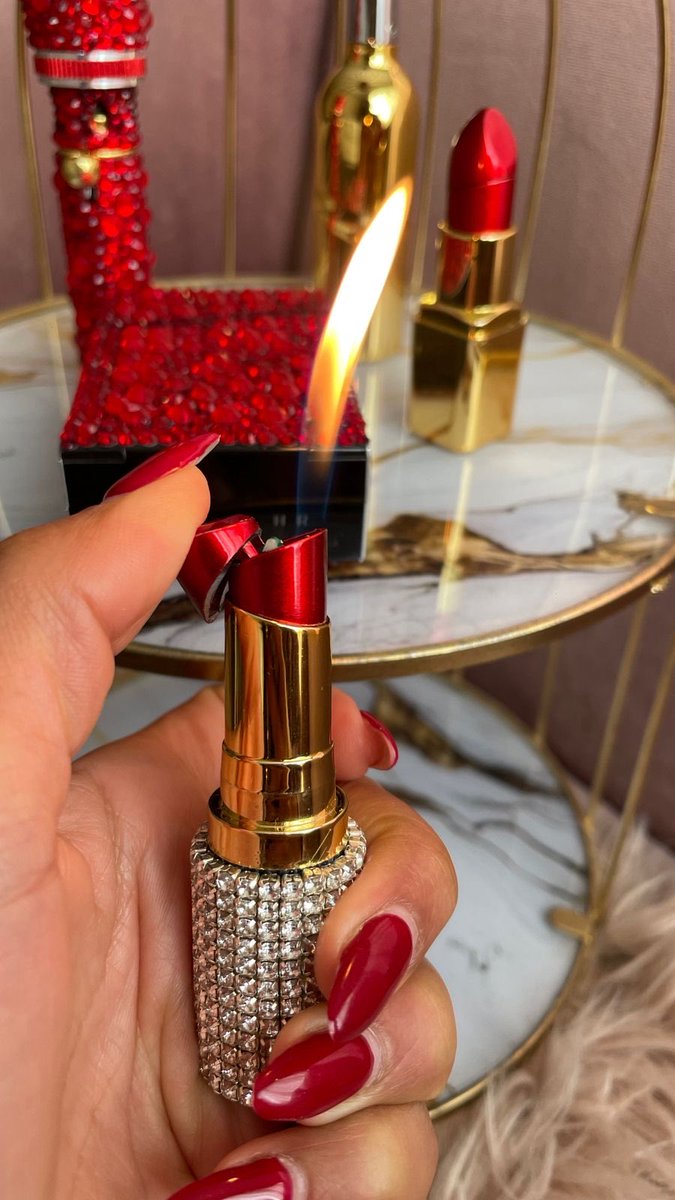 هايله tweet media