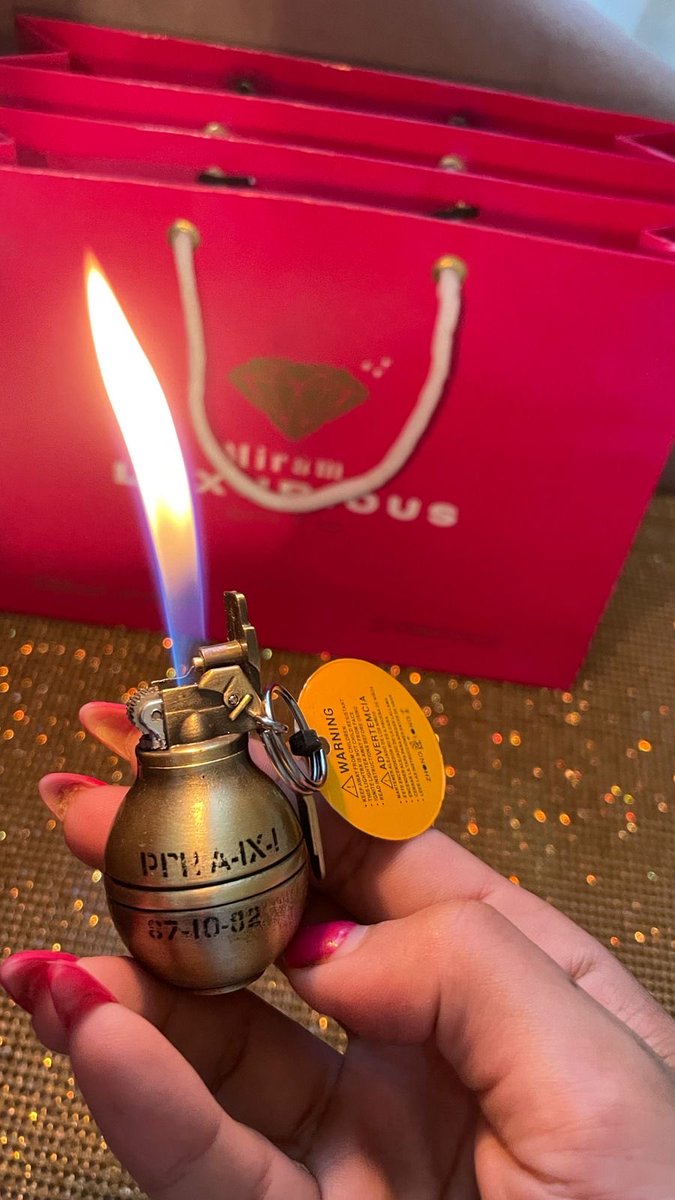 هايله tweet media