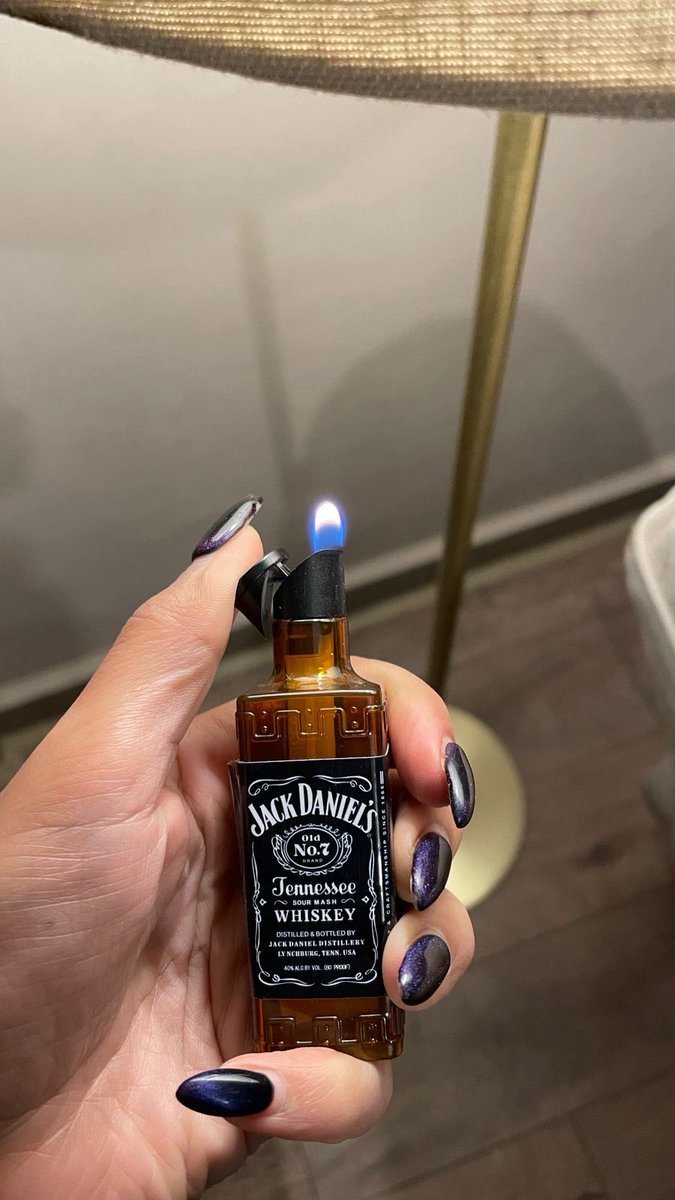 هايله tweet media