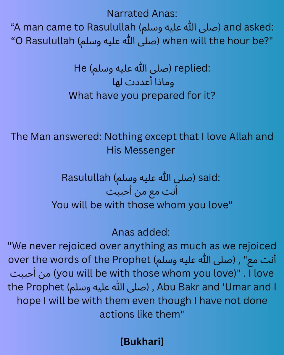 Bundlecandy tweet media