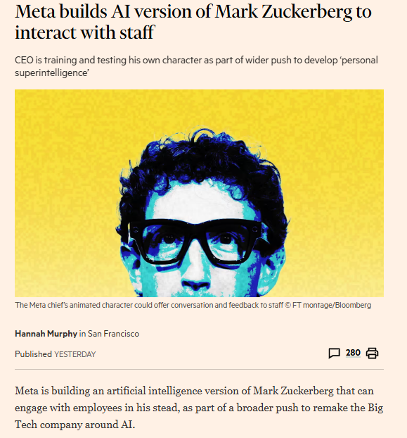 Hannah Murphy tweet media