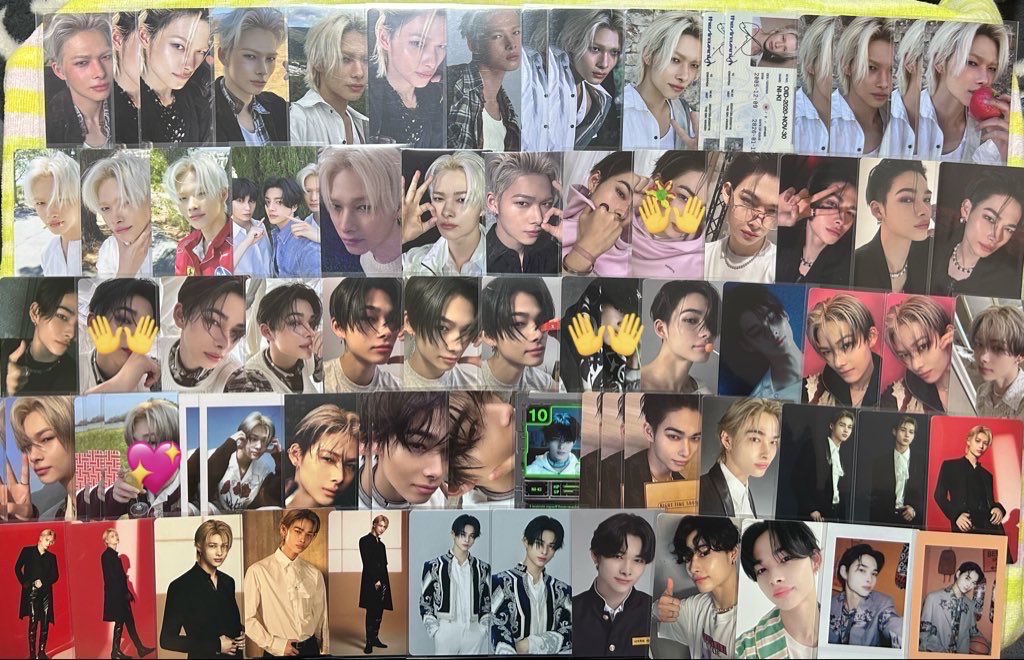 ࿎♡̸᩠࿎EN࿎♡̸᩠࿎ tweet media