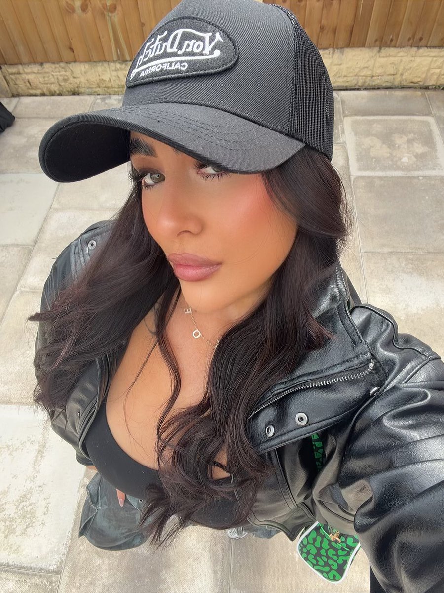 ⚜️🤍CM🤍⚜️ tweet media