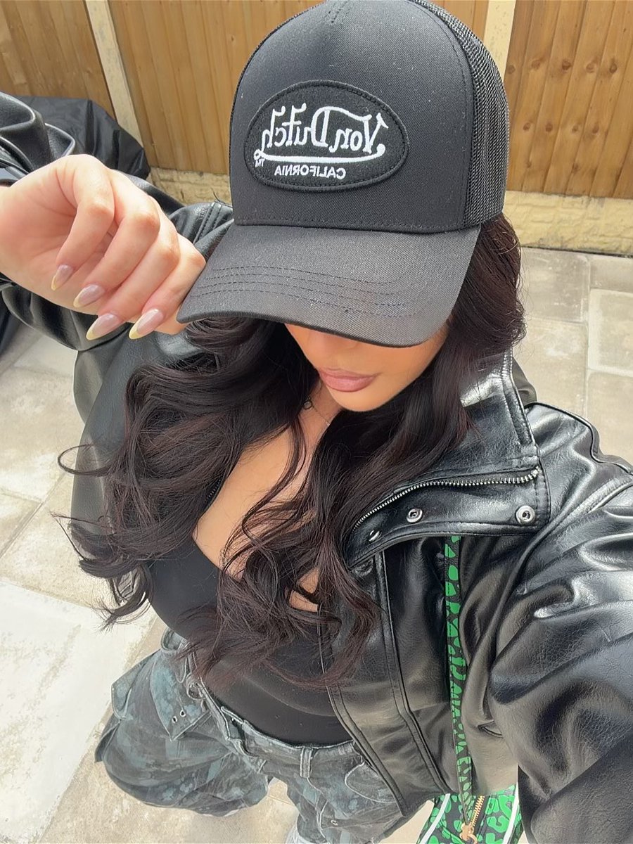 ⚜️🤍CM🤍⚜️ tweet media